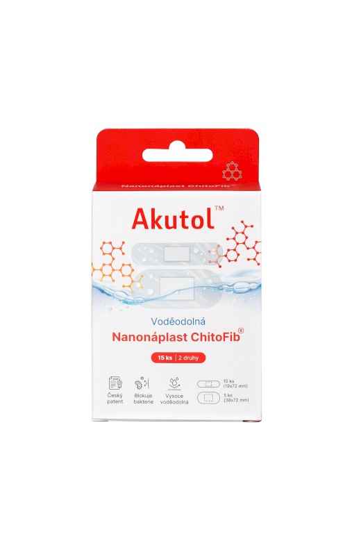 9665-pdk 5319448 akutol chitofib vodeodolne